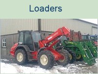 Loaders