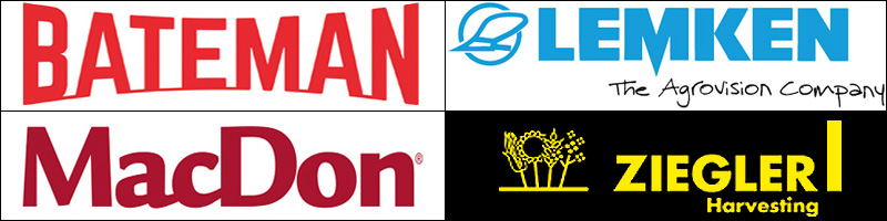 authorized partners fjenkinson