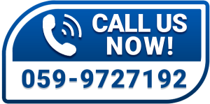 call F Jenkinson for farm machinery