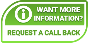 farm machinery Ireland by F Jenlinson