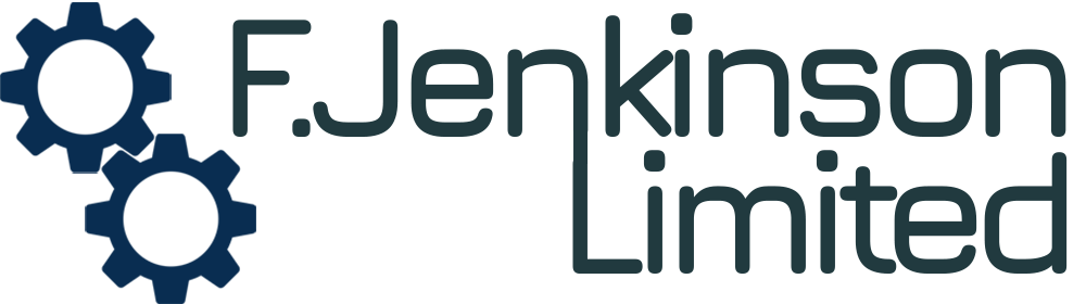 New & Used Farm Machinery Sales