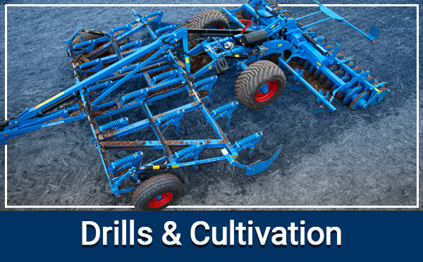 drills-cultivation-ireland