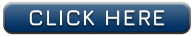 click here button