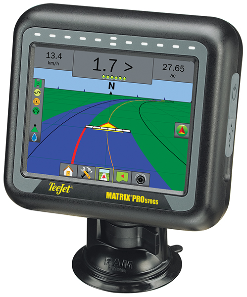 matrixpro570gs_left w-ram_curvedcompass_m