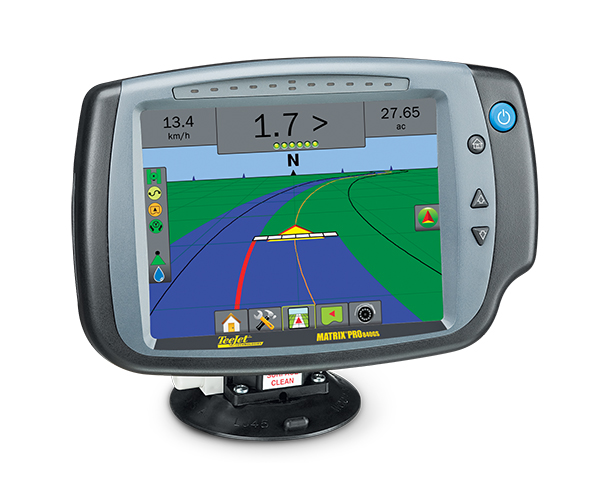 matrixpro840gs_right w-ram_curved compassm
