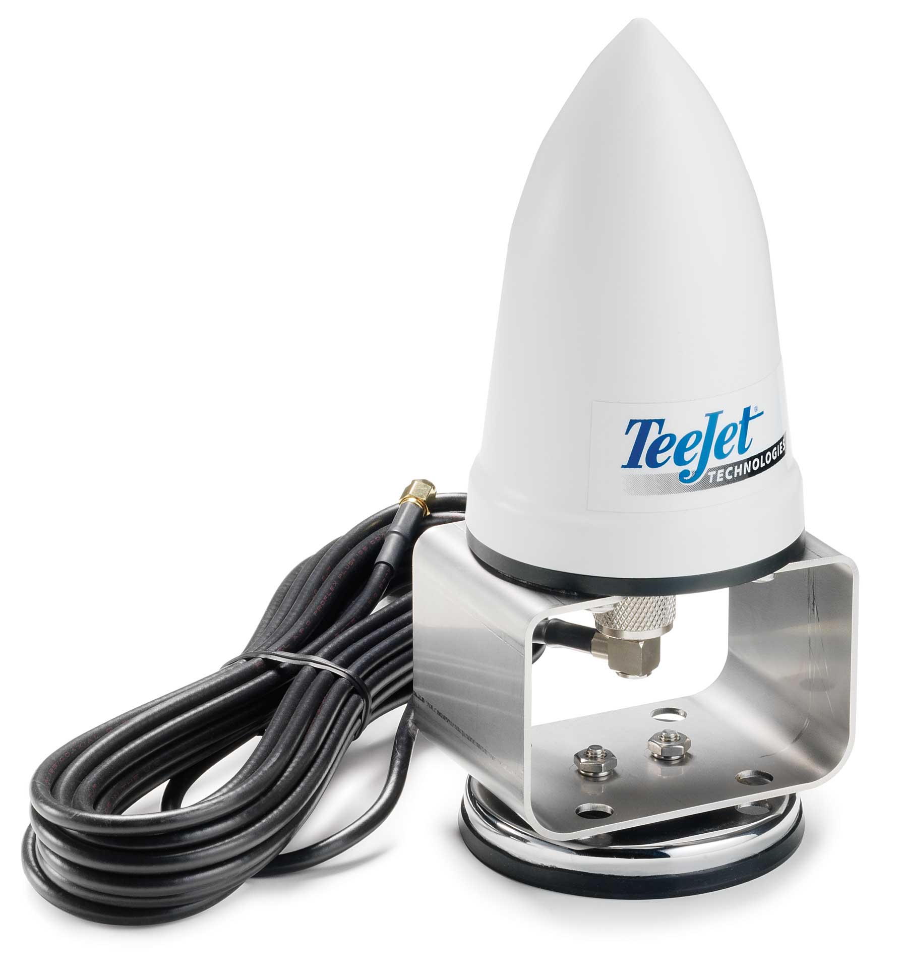 rxa-30_cord left_lo