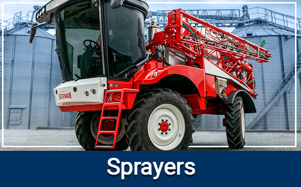 sprayers-farming-ireland-supplier