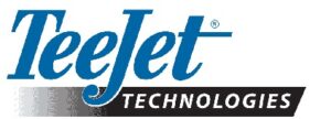 Teejet Sprayers Ireland Teejet Sprayers Ireland