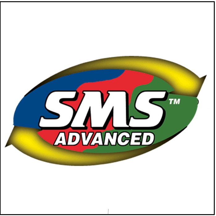 ag leader SMS advanced 5 ag leader SMS advanced