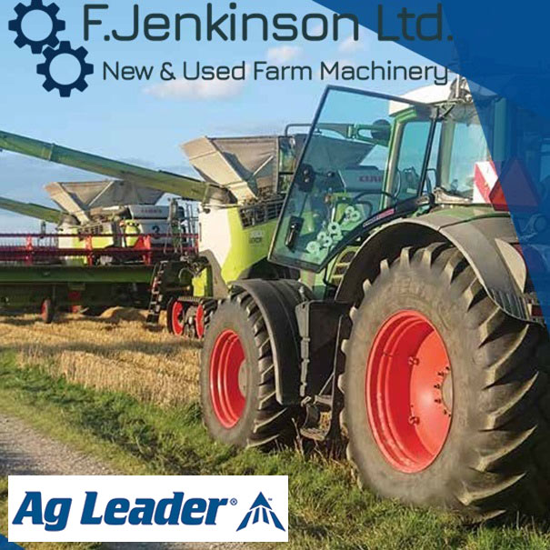 F-Jenkinson-Ag-Leader-Products-Ireland F-Jenkinson-Ag-Leader-Products-Ireland